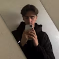 Mathieu avatar