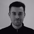 Sam avatar