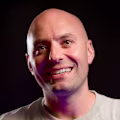 Joey avatar