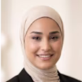 Diyaa avatar