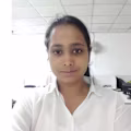 Simran avatar
