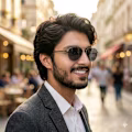 Kaleem avatar