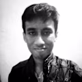Amirul avatar