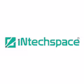 iNtechspace avatar