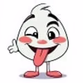 Cheeky avatar