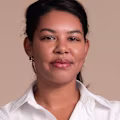 Aminta avatar