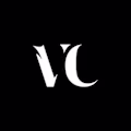 Victus Capital logo