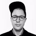 Benjamin avatar