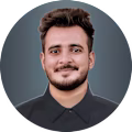 Abdul Razzaque avatar