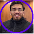 Syed Wasif avatar