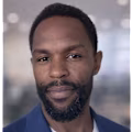Samuel avatar