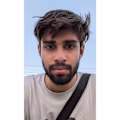 syed avatar