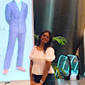 Divya avatar
