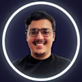 Muzamil avatar