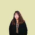 Suli Thu avatar