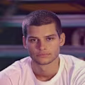 kostia avatar