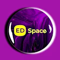 Ebiye avatar