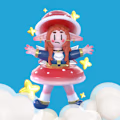 Diana avatar