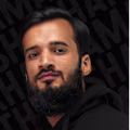 Abdul avatar