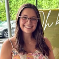 Ciera avatar