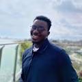 Dolapo avatar