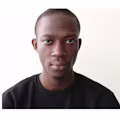 Fatiu avatar