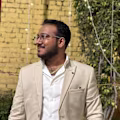 Anubhav avatar