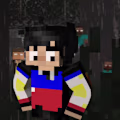 ALEX avatar