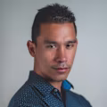 Franco avatar