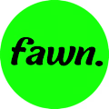 Fawn avatar