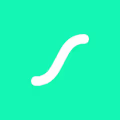 LottieFiles logo