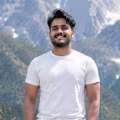 Mojtaba avatar
