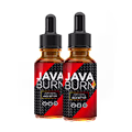 Java Burn avatar