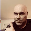 Peter avatar