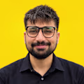 Abdul avatar
