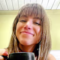 Gretchen avatar