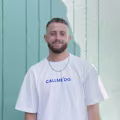Matt avatar