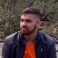 Hrishabh avatar