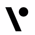 Visions Design logo