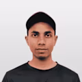 Sameer avatar