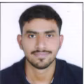 Priyesh avatar