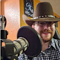 Jacob avatar