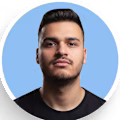 Alexander avatar
