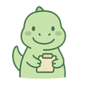 jay avatar