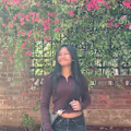 Eppie avatar