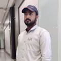Muhammad Nasir avatar