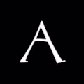 Anvil avatar