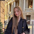 Katerina avatar