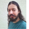 Marcelo avatar