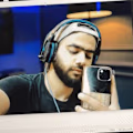 Adil avatar